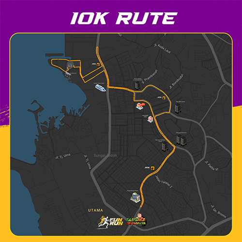 10K